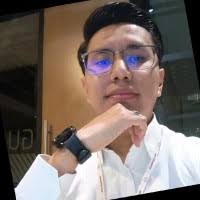 100+ "Cervantes Camacho" profiles