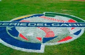 Última vez que venezuela se tituló en el caribe. Anunciaron El Calendario De La Serie Del Caribe De 2021 Guia De Noticias