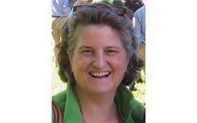 April 2014 Education Roundup