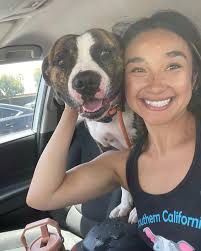 It's hard to admit that my mental health lately has been needing a lotttt  of love + grace. So, looking back at some highlights from the first half of  the year.⁣ ⁣ •