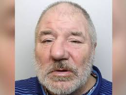 'Dancing Chris' once banned from Warrington town centre back in jail