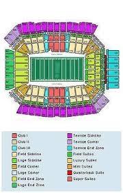Lucas Oil Stadium Seat Map Redskins Tickets Chiefs