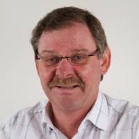 70+ "Patrick Gregoire" profiles