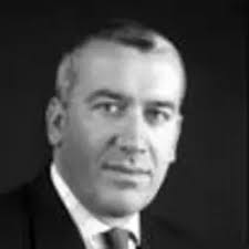 Dr Jonathan A.J. Hyde, Cardio-thoracic surgery in Brighton: Book Online