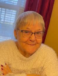 Janet S. Walker Obituary