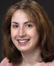 2014 Newsletter29 May.indd