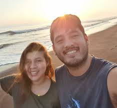 Henry Alex Salguero (@salguerohenry) • Instagram photos and videos