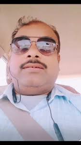 Reel by C P Mishra (@cpmishra2439) · January 4, 2026