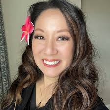 𝐄𝐬𝐦𝐞 𝐌. 𝐈𝐧𝐟𝐚𝐧𝐭𝐞 🌺 αℓσнα! (@esme.m.infante) · Honolulu, HI