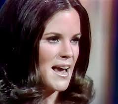 Residents enjoyed some great music and singing from the talented Larry and Sandy  Phipps today! 🎶 🎵 🎼