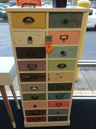 Multicolored Multi Drawer Storage Chest At Hobby Lobby This Would Be Amazing For My Art S Hobby Lobby Furniture Hobby Electronics Store Hobby Lobby Christmas