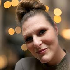 Decided to give Boardy a try, called and .