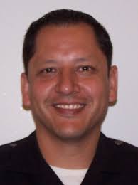 Valley Traffic Division