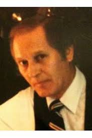 Obituaries at Dannel Funeral Home in Sherman