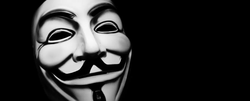 Supreme Court receives warnings over abortion law from hacker group Anonymous