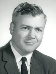 Arthur Richard Tynes Obituary