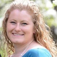 80+ perfiles de «Strader»