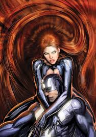 Black bolt is a character whose deep complexity must be conveyed without uttering a single word, and i'm very excited to have anson on board to roel reine will direct the first two episodes. Black Bolt Character Comic Vine