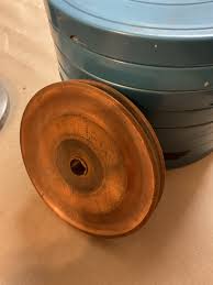 Facet head setup guidance needed