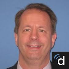 Dr. Gregg Silberg, DO