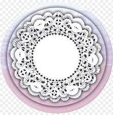Available for download in png, svg and as a font. Lace Freeon Mbtskoudsalg Icon Icon Circle Picsart Png Free Png Images Toppng