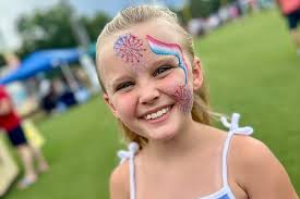 Fundraiser for Pamela Badgett by Amber Healy : Honoring Emily Grace's  Bright Spirit