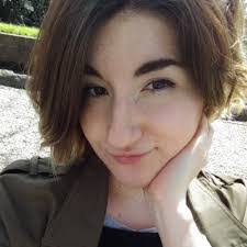 Tanya Sievert's Instagram, Twitter & Facebook