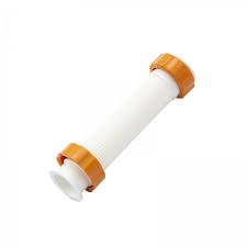 Bestway Spare Part P61982 Interconnecting Hose With Nuts For 1000gal 1500gal Gs Sand Filter Spare Parts For Flowclear Filter Systems Original Bestway Spare Parts Bestwaystore Eu