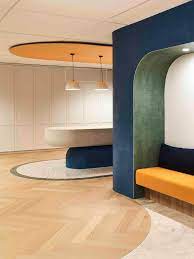 Interview With The Directors Of Tom Mark Henry Est Living Office Interior Design Interior Design Software Interior Design Bedroom Small