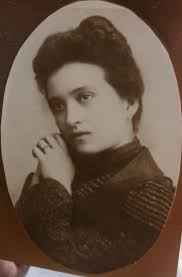 MINERVA NEWS : novembre 2017