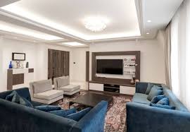 Compare wood and vinyl options and choose the one that best suits your budget and diy aspirations. Top False Ceiling Designs And Ideas For Your House The Archdigest