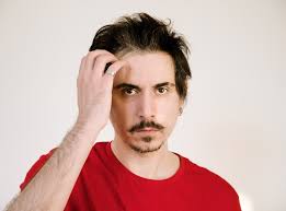 Where is the best place to get good rap/ hip hop 808s??