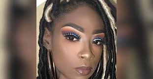 Xavier Alexandrea Danielle Tate Obituary