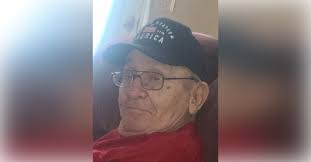 Sasha Conner's Instagram, Twitter & Facebook