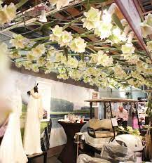 Afin d'obtenir plus d'informations sur les modalités de participation au salon, n'hésitez pas à nous contacter : Le Salon Du Mariage A Lille Grand Palais