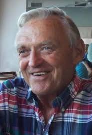 Philip Joseph Michaud, Jr.