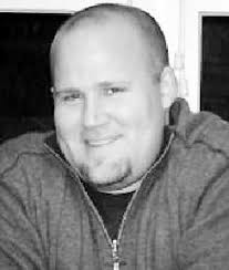 Casey Mays Obituary (2014)