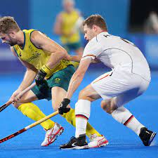 Maybe you would like to learn more about one of these? Suufcy7tfh813m