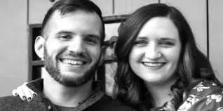 Engaged: Lindsey Steiner, Matthew Baumgartner