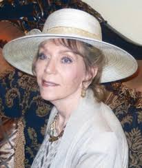 Kathleen Asbell Obituary (1944