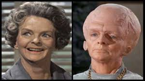 Is this the secret behind the Orion Slave Girls?