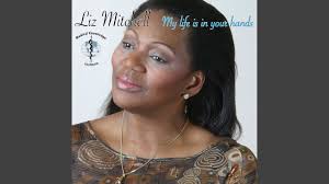 My Life Is In Your Hands