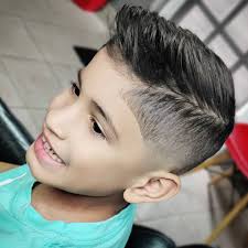 BEBO BARBER HAIR STUDIO (@bebo.barber) • Instagram photos and videos