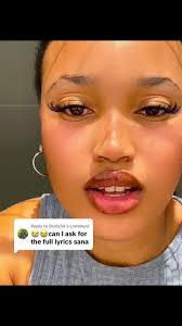 Lyrics of Sannere Songs