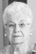 Darla Lutz's Instagram, Twitter & Facebook