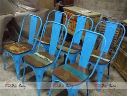 Wooden Iron Chairs For Wholesale Iron Chair Wholesale Chairs Wholesale Decor