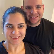 The 10 Best House Cleaning Services in McKinney, TX 2026