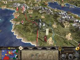 After mounting the image, install the game. Skachat Igru Medieval Ii Total War Kingdoms Gercog Mod Dlya Pc Cherez Torrent Gamestracker Org