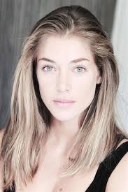 Le Jour où tout a basculé