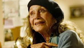 Cumhurbaşkanı Erdoğan'dan Yıldız Kenter'e taziye mesajı